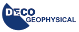 Deco Geophysical